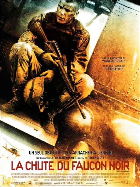 L'Effaceur - film 1996 - AlloCiné